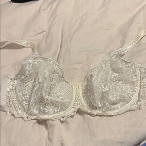 Empreinte cassiopee bra 34E
